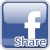 facebook-share-button.png
